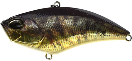 товар Воблер DUO Realis Apex Vibe F 85   ASA3825