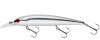 товар Воблер Bandit Walleye Shallow   S135