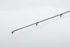 Спиннинг Savage Gear SG4 Power Game   221cm  30-70g   Toray