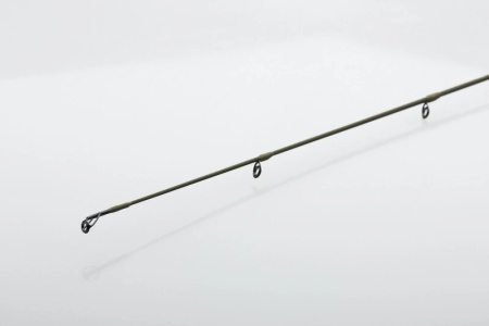 Спиннинг Savage Gear SG4 Power Game   221cm  30-70g   Toray