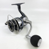 Катушка Daiwa 24 Certate SW 5000-H