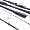 Спиннинг Shimano 22 Exsence Infinity S76M 2.23m 6-40g