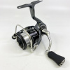 Катушка Daiwa 24' Luvias LT2000SР
