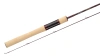 Спиннинг Zetrix Bliss ZBS-632SUL 1.91m 0.5-4.0gr