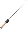 Удилище зимнее Rapala Ice ProGuide Short