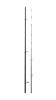 Удилище фидерное Kaida Spirado  3,3м  60-150g