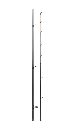 Удилище фидерное Kaida Spirado  3,3м  60-150g