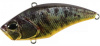 товар Воблер DUO Realis Apex Vibe F 85   ASA3825