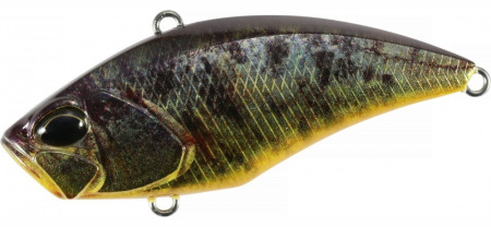 товар Воблер DUO Realis Apex Vibe F 85   ASA3825
