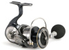 Катушка Daiwa 19' Certate LT 5000D