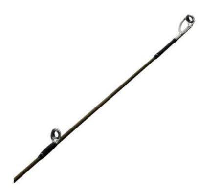 Спиннинг Favorite Arena ARN-682UL 2.04m 1.5-5g 2.5-5lb M-Slow