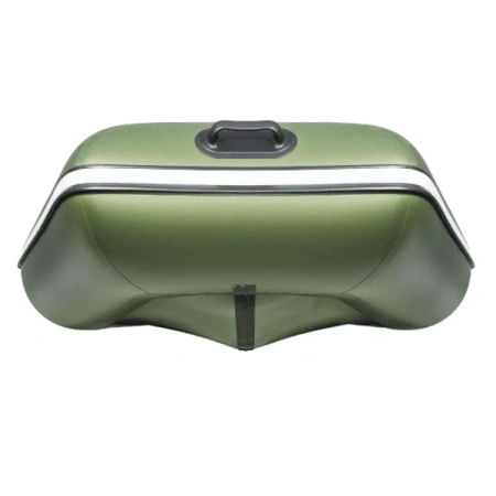 Лодка ПВХ АКВА 3200 СК