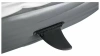 Надувная байдарка Bestway 65142 "Rapid Elite X2 Kayak"