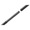 Спиннинг Graphiteleader Silverado 23 GSIS-792M 2.36m 5-20 g
