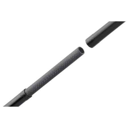 Спиннинг Graphiteleader Silverado 23 GSIS-792M 2.36m 5-20 g