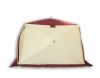 Зимняя палатка Снегирь 2Т (Термо)  Long Компакт