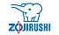 Zojirushi