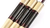 Спиннинг Zetrix Bliss ZBS-632SUL 1.91m 0.5-4.0gr