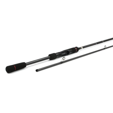 Спиннинг Zetrix Exilon EXS-702MH 2.10м 10-35гр