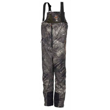 Штаны Prologic RealTree Fishing B&B