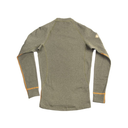 Термобелье Norfin Atlantic Classic Pro