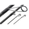 Спиннинг Graphiteleader Silverado 23 GSIS-792M 2.36m 5-20 g