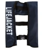 Жилет автоматический спасательный BAY LifeJacket