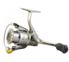 Катушка Ryobi Excia 2000