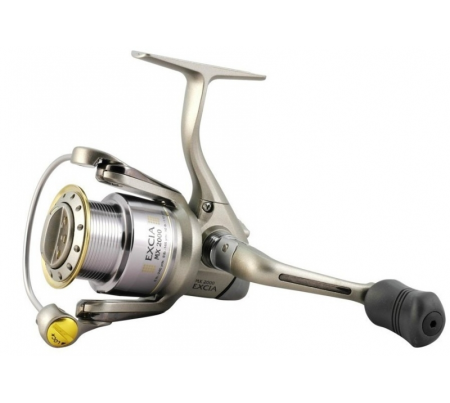 Катушка Ryobi Excia 2000
