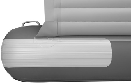 Лодка ПВХ Роджер Сфера 3800 НДНД