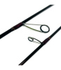 Спиннинг Zetrix Bliss ZBS-632SUL 1.91m 0.5-4.0gr