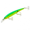 товар Воблер Bandit Walleye Shallow   S1B23