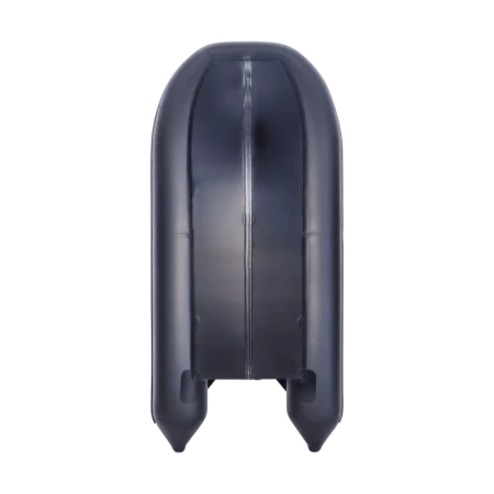 Лодка ПВХ Ривьера Компакт 2900 СК Касатка