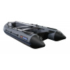 Лодка ПВХ ProfMarine 370 CL
