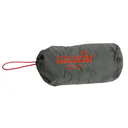 Костюм демисезонный  Norfin Light Shell