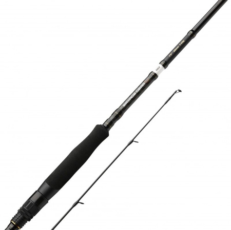 Спиннинг Savage Gear SG2 Medium Game   251cm  12-35g   Toray