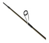 Спиннинг Favorite Arena ARN-682UL 2.04m 1.5-5g 2.5-5lb M-Slow