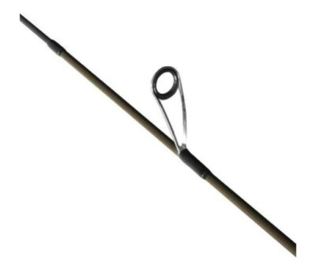 Спиннинг Favorite Arena ARN-682UL 2.04m 1.5-5g 2.5-5lb M-Slow