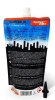 Масло трансмиссионное Sumitachi OUTBOARD GEAR OIL 0.35l 