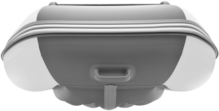 Лодка ПВХ  Роджер Сфера 3500 НДНД