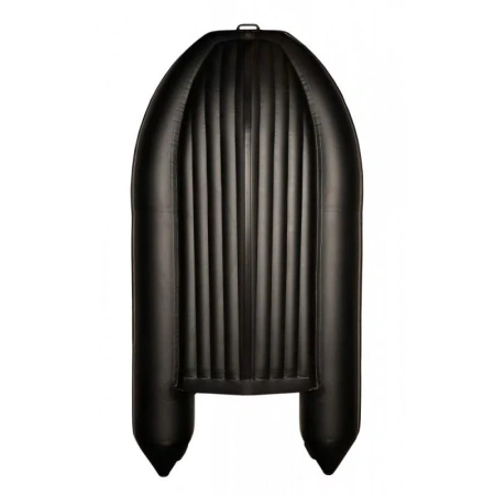 Лодка ПВХ Адмирал 330 CF НДНД Камуфляж