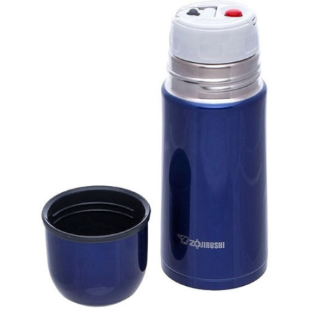 Термос Zojirushi SV-GR35-AA 0,35 л
