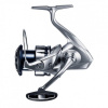 Катушка Shimano 19' Stradic 1000 FL