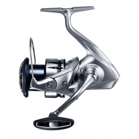 Катушка Shimano 19' Stradic 1000 FL