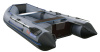 Лодка ПВХ Profmarine PM 300 Air Economic