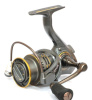 Катушка Ryobi Slam-Slar 3000