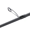 Спиннинг Graphiteleader 20 Calamaretti 20GCALS-7102M