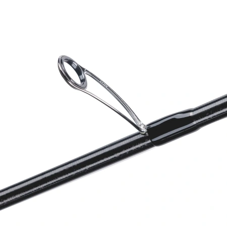 Спиннинг Graphiteleader 20 Calamaretti 20GCALS-7102M