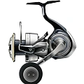  Daiwa 19' Certate LT