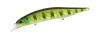 товар Воблер DUO   Realis Jerkbait 130SP  AJA3055